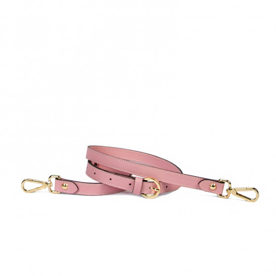 Vállöv 100g baba rózsaszín