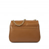 Geanta dama de umar 005g camel