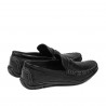 Mocasini barbati 948 negru