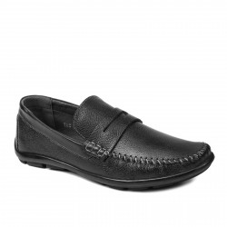 Mocasini barbati 948 negru