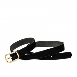 Curea dama 24m bufo negru