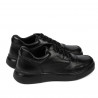 Pantofi casual/sport  barbati 946 negru