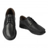 Mocasini barbati 947 negru