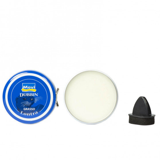 Grasime naturala pentru incaltaminte 35a neutru Grasime naturala pentru incaltaminte 35a neutru