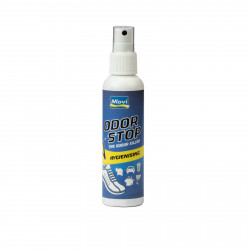 Spray igienizant 06a neutru