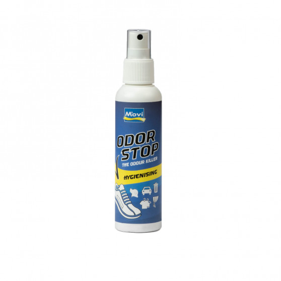 Spray igienizant 06a neutru Spray igienizant 06a neutru