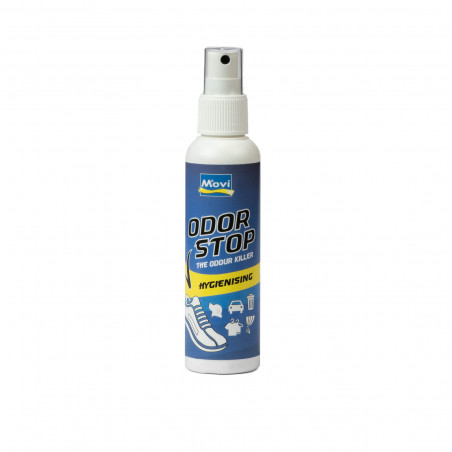 Spray igienizant 06a neutru
