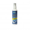 Spray igienizant 06a neutru