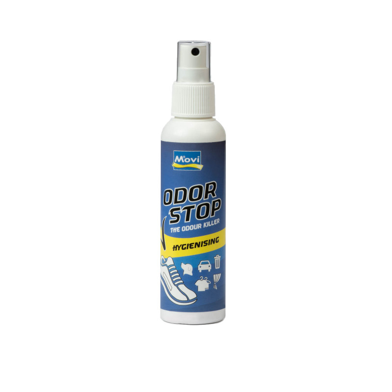 Spray igienizant 06a neutru
