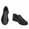 Mocasini barbati 953 negru