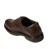 Pantofi casual barbati 949m a cafe