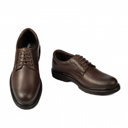 Pantofi casual barbati 949m a cafe