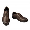 Pantofi casual barbati 949m a cafe