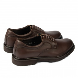 Pantofi casual barbati 949m a cafe