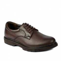 Pantofi casual barbati 949m a cafe