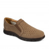 Mocasini barbati 953 bufo capucino