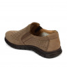 Mocasini barbati 953 bufo capucino