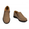 Mocasini barbati 953 bufo capucino