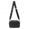 Geanta dama de umar 006g 01 negru