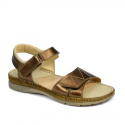 Sandale dama 5090 aramiu combinat