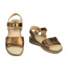 Sandale dama 5090 aramiu combinat