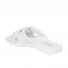 Sandale dama 5093 alb