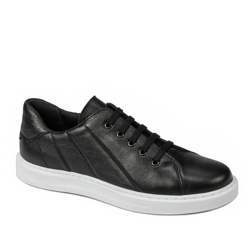 Pantofi sport 951-1 negru