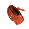 Geanta dama de umar 003g 01 orange