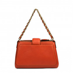 Geanta dama de umar 003g 01 orange