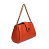 Geanta dama de umar 003g 01 orange