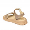 Sandale dama 5096 aramiu