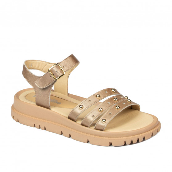 Sandale dama 5096 aramiu