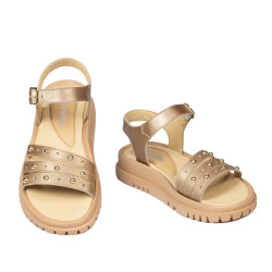 Sandale dama 5096 aramiu