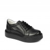 Pantofi copii 2017 negru