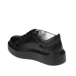 Pantofi copii 2017 negru
