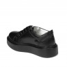 Pantofi copii 2017 negru