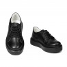 Pantofi copii 2017 negru