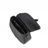 Geanta dama de umar 007g 02 negru