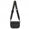 Geanta dama de umar 007g 02 negru