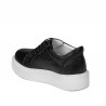 Pantofi copii 2017-1 negru