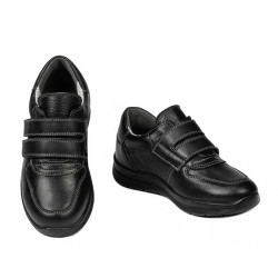 Pantofi copii 2019 negru