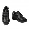 Pantofi copii 2019 negru