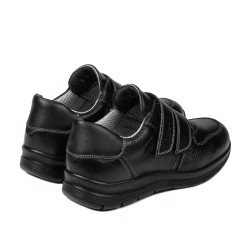 Pantofi copii 2019 negru