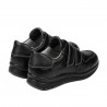 Pantofi copii 2019 negru