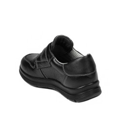 Pantofi copii 2019 negru