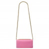Geanta dama de umar 008g fuxia
