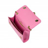 Geanta dama de umar 008g fuxia