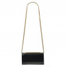 Geanta dama de umar 012g negru