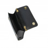 Geanta dama de umar 012g negru