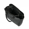 Geanta dama de mana 002g 01 negru